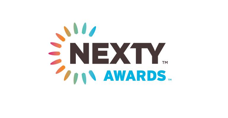 nexty-awards-logo-featured-image.jpg