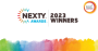 Natural Products Expo West 2023 NEXTY Awards Winners
