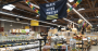 Checkout: Rainbow Grocery Cooperative democratizes food retail